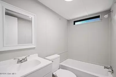 208 E Boundary Street, La Grange, NC 28551 - Photo 28