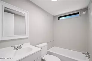 208 E Boundary St, La Grange, NC 28551 - Photo 28