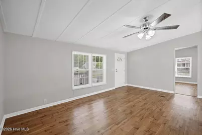 208 E Boundary Street, La Grange, NC 28551 - Photo 16
