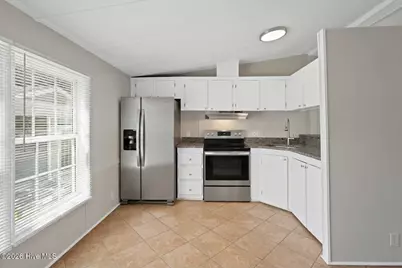 208 E Boundary Street, La Grange, NC 28551 - Photo 20