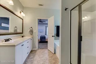 355 Foxchase Cir, North Augusta, SC 29860 - Photo 24