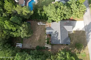 355 Foxchase Cir, North Augusta, SC 29860 - Photo 48