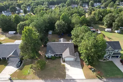 355 Foxchase Circle, North Augusta, SC 29860 - Photo 42