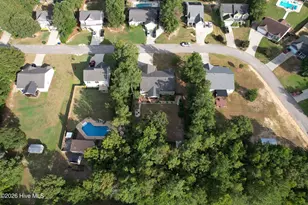 355 Foxchase Cir, North Augusta, SC 29860 - Photo 46