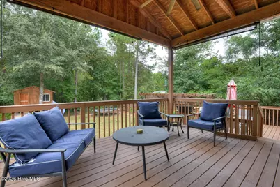 355 Foxchase Circle, North Augusta, SC 29860 - Photo 34