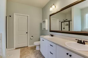 355 Foxchase Cir, North Augusta, SC 29860 - Photo 22