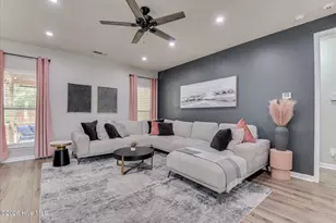 355 Foxchase Cir, North Augusta, SC 29860 - Photo 8