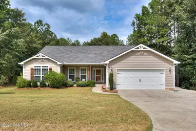 355 Foxchase Circle, North Augusta, SC 29860 - Photo 1
