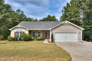 355 Foxchase Cir, North Augusta, SC 29860 - Photo 1