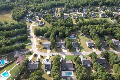 355 Foxchase Circle, North Augusta, SC 29860 - Photo 44