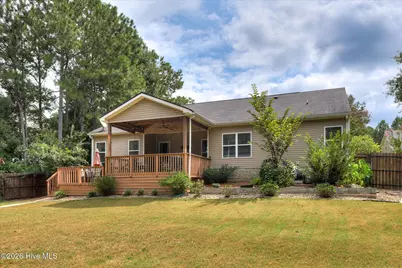 355 Foxchase Circle, North Augusta, SC 29860 - Photo 38