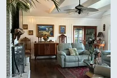 639 Crabtree Road, Belhaven, NC 27810 - Photo 14