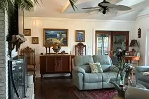639 Crabtree Rd, Belhaven, NC 27810 - Photo 14