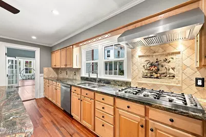1208 National Avenue, New Bern, NC 28560 - Photo 14