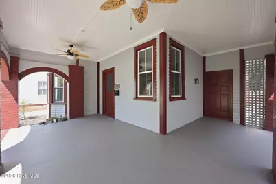 1208 National Avenue, New Bern, NC 28560 - Photo 46