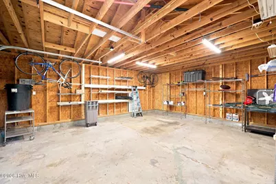 1208 National Avenue, New Bern, NC 28560 - Photo 52