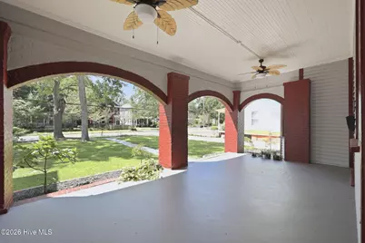 1208 National Avenue, New Bern, NC 28560 - Photo 6