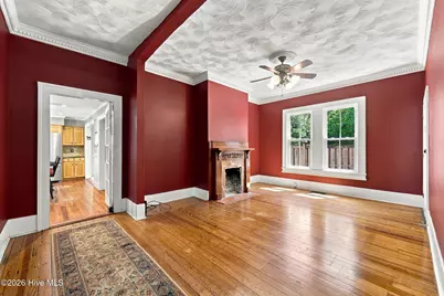 1208 National Avenue, New Bern, NC 28560 - Photo 24