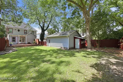 1208 National Avenue, New Bern, NC 28560 - Photo 48