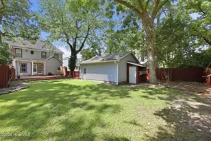 1208 National Ave, New Bern, NC 28560 - Photo 48