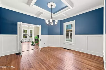 1208 National Avenue, New Bern, NC 28560 - Photo 20