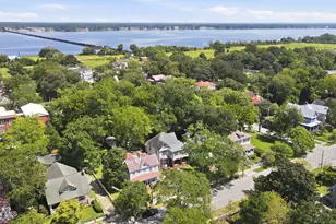 1208 National Ave, New Bern, NC 28560 - Photo 50