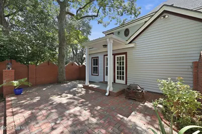 1208 National Avenue, New Bern, NC 28560 - Photo 54