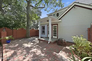 1208 National Ave, New Bern, NC 28560 - Photo 54