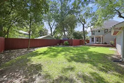 1208 National Avenue, New Bern, NC 28560 - Photo 4
