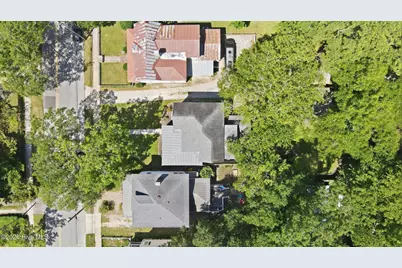 1208 National Avenue, New Bern, NC 28560 - Photo 56