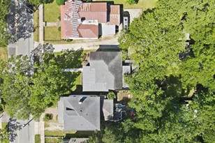 1208 National Ave, New Bern, NC 28560 - Photo 56