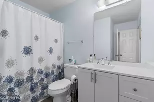 128 Lullwater Dr, Wilmington, NC 28403 - Photo 10