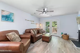 128 Lullwater Dr, Wilmington, NC 28403 - Photo 6