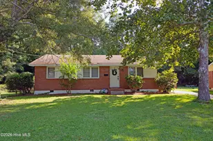 7 Cole Dr, Jacksonville, NC 28540 - Photo 1