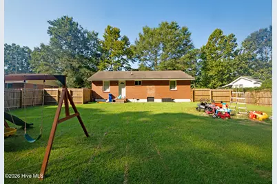 7 Cole Drive, Jacksonville, NC 28540 - Photo 28