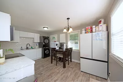 7 Cole Drive, Jacksonville, NC 28540 - Photo 14