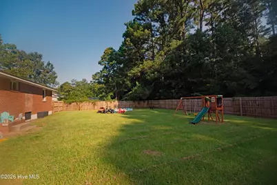 7 Cole Drive, Jacksonville, NC 28540 - Photo 30