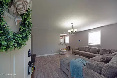 7 Cole Drive, Jacksonville, NC 28540 - Photo 8