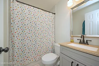 7 Cole Drive, Jacksonville, NC 28540 - Photo 20