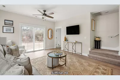 112-A Jarvis Landing Drive, Jarvisburg, NC 27947 - Photo 22