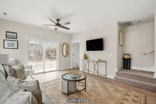 112 A Jarvis Lndg Dr, Jarvisburg, NC 27947 - Photo 22