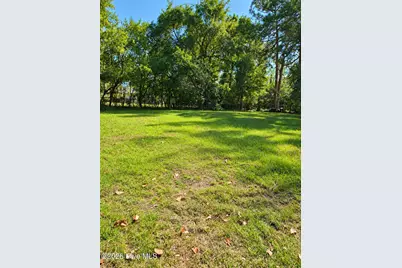 3408 Kensington Drive N, Augusta, GA 30906 - Photo 8