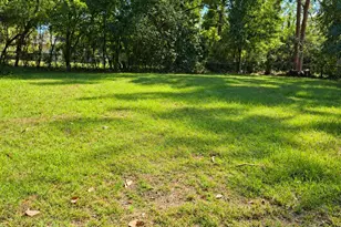 3408 Kensington Dr N, Augusta, GA 30906 - Photo 8