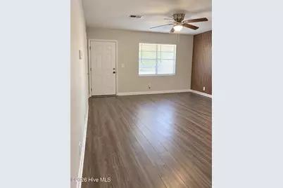 3408 Kensington Drive N, Augusta, GA 30906 - Photo 16