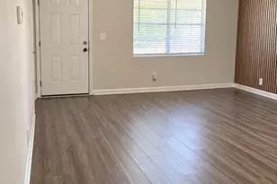 3408 Kensington Dr N, Augusta, GA 30906 - Photo 16