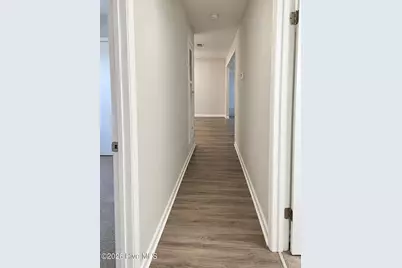 3408 Kensington Drive N, Augusta, GA 30906 - Photo 14