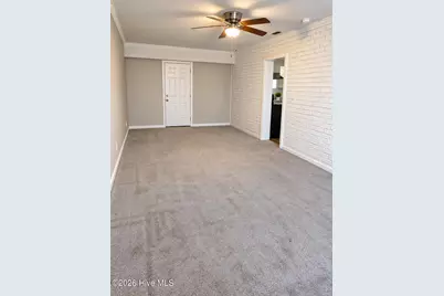 3408 Kensington Drive N, Augusta, GA 30906 - Photo 18