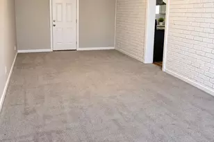 3408 Kensington Dr N, Augusta, GA 30906 - Photo 18