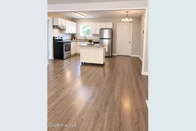 3408 Kensington Drive N, Augusta, GA 30906 - Photo 6