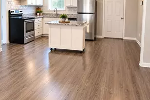 3408 Kensington Dr N, Augusta, GA 30906 - Photo 6